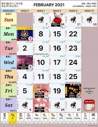 See full list on publicholidays.com.my Kalendar Cuti Umum 2021 Malaysia Dan Cuti Sekolah Kalendar Kuda