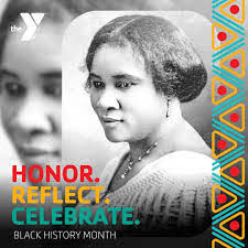 Velma Lockett's Instagram, Twitter & Facebook