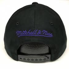 Payroll summary for the los angeles lakers. Mitchell Ness Los Angeles Lakers Low Pro Adjustable Nba Cap Schwarz Hute Kappen Mutzen