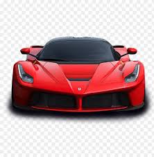 Browse the pictures and technical data sheets with all the details of the design and performance of ferrari models. Ferrari Png Transparent Images Png All New Laferrari Png Image With Transparent Background Toppng