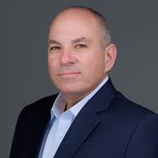 Morgan Stanley leaders