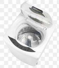 We have picked out some top rated washer and dryer appliances here. Washing Machine Top View Images Washing Machine Top View Transparent Png Free Download