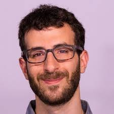 David Cuddy (@dacuddy)