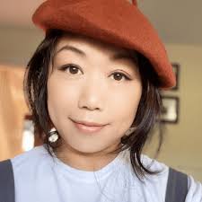 Beginner Silk Scarf Painting Workshop with Templates Huntly