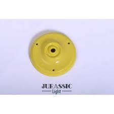 Rosace multiple pour suspensions e27. Rosace Pour Suspension Au Meilleur Prix Leroy Merlin