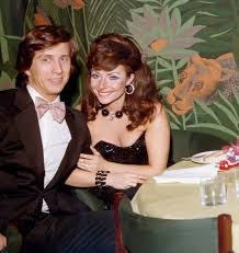 Crimes of fashion, the assassination of maurizio gucci airs monday (9 p.m. Bild Kolumne Verbrechen Aus Wut Leute Bild De