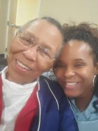 Erma Jean Hammond Obituary April 30, 2020