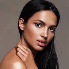 Olivia Jeffrey Hair (oliviajeffreyhair)