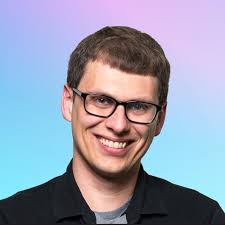 Speakers and Sessions