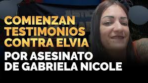 Transmisión en vivo de Ricardo Fermin (llMSllXpertOll)