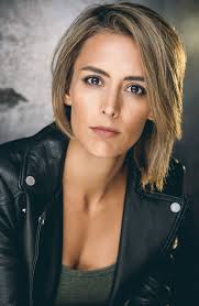 Gabriela Fresquez's Instagram, Twitter & Facebook