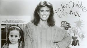 I Have Become a Teacher in the Community”