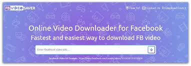 This is a fast utility with great functionality. 15 Top Free Facebook Video Downloaders In 2021 Lumen5 Learning Center