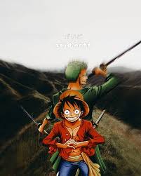 Search free luffy wallpapers on zedge and personalize your phone to suit you. Page 3 Hd One Piece Luffy Zoro Wallpapers Peakpx