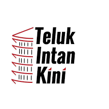 You can choose the hospital teluk intan hti apk version that suits your phone, tablet, tv. Hospital Teluk Intan Home Facebook