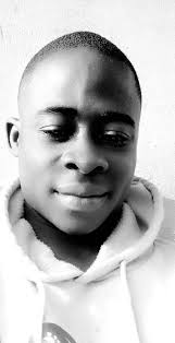 Really ❗❗ Yesterday, Pleebo City, super star Ginna P received a support  with Kool Boi, who live in Monrovia, Liberia. Kool Boi was in Pleebo  yesterday, and he said that Ginna P