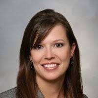 Contact Carrie Ladd, Email: c***@uhcdenver.com & Phone Number