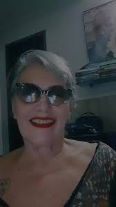 Virginia Mello (@virginiadelourdesmello) • Instagram photos and videos