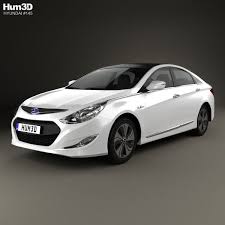 Pin On Hyundai 3d Models