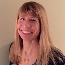 What Great Educators Do Differently: NY: Directory