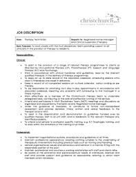 Financial office manager specialist advance your career and truly make a difference. Fillable Online Christchurchgroup Co Office Manager Job Description Christchurchgroup Co Uk Christchurchgroup Co Fax Email Print Pdffiller