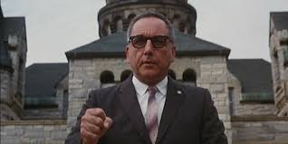 Nonton adalah sebuah website hiburan yang menyajikan streaming film atau download movie gratis. Actors From Shawshank Redemption Residual Pay