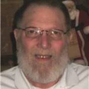 Search David Mcbee Obituaries and Funeral Services