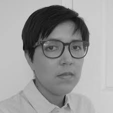 D.C. seniors often struggle to find food