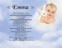 Www The True Meaning Of Names Com Bing Images Names With Meaning Baby Names And Meanings Baby Names
