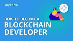 Talking about private blockchains, it is permissioned and a restrictive blockchain that operates in a closed network. How To Become A Blockchain Developer A Step By Step Guide