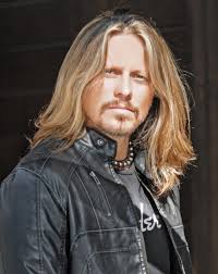 Mark Atienza Official Site