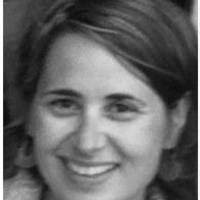 PDF) Post traumatic stress disorder: evidence review for newly arriving  immigrants and refugees