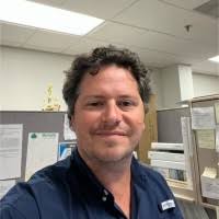 600+ perfiles de «Masula»