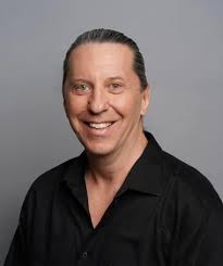 Audiology & Hearing Care of SWFL in Bonita Springs, FL