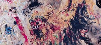 We did not find results for: Asal Usul Pertunjukan Serta Topeng Barong Dan Rangda