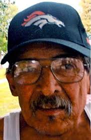 Tributes for Sept. 11