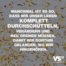 Pin Auf Inspirierende Zitate