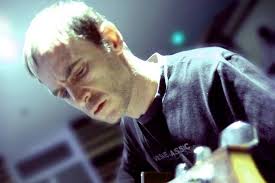 Tributes pour in for lead guitarist of The Sums