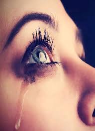 Pin On Awesome Sad Dp Profile Download For Whatsapp