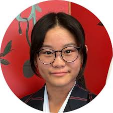 Climate Leaders Fellowship Cohort Seven Portfolio