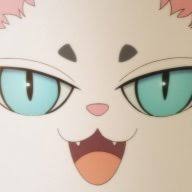 Ash S Hat Guide Quest Walkthroughs Pokemon Revolution Online