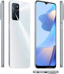 Oppo A16 – RCGoldline