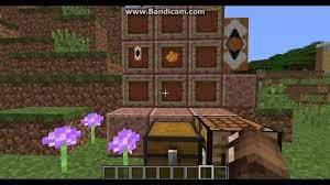 It could make a great clan banner, or one for some type of market store on an rpg server. Minecraft How To Create A Fox Banner Tutorial Youtube