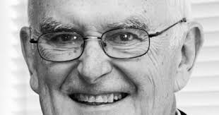 Obituary: Hardin T. Abrams, 75, of San Rafael, Calif.