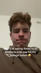 Dean Shepard (@deanshepard391)