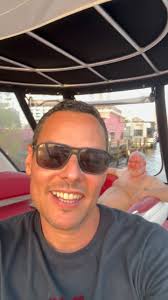 Inmortal moments 🫶