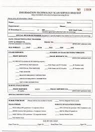 maintenance request form template awesome service templates find word computer repair words excel reconciliation