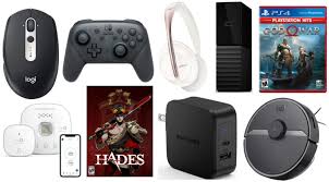 As for the nintendo switch pro controller, that will take you around six hours to charge. Nintendo Switch Pro Controller Deal Takes 10 Off At Amazon Ars Technica