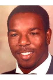 Bernard Lee Lewis, Jr. Obituary in Richmond at Scotts Funeral Home