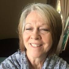 George Menz's Instagram, Twitter & Facebook